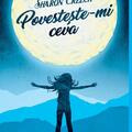 Copertă produs Povestește-mi ceva - gallery small 