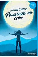 Imagine produs Povestește-mi ceva