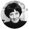 Fotografie autor Sharon Creech
