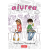 Copertă produs Aiurea (Vol. 1)