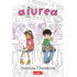 Copertă produs Aiurea (Vol. 1)