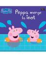 Copertă produs Peppa merge la &icirc;not - thumb 1