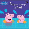 Copertă produs Peppa merge la &icirc;not - gallery small 