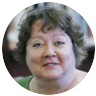 S.E. Hinton