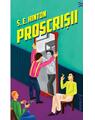 Copertă produs Proscrişii - thumb 1