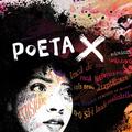 Copertă produs Poeta X - gallery small 