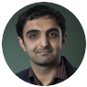 Sunjeev Sahota