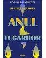 Copertă produs Anul fugarilor - thumb 1