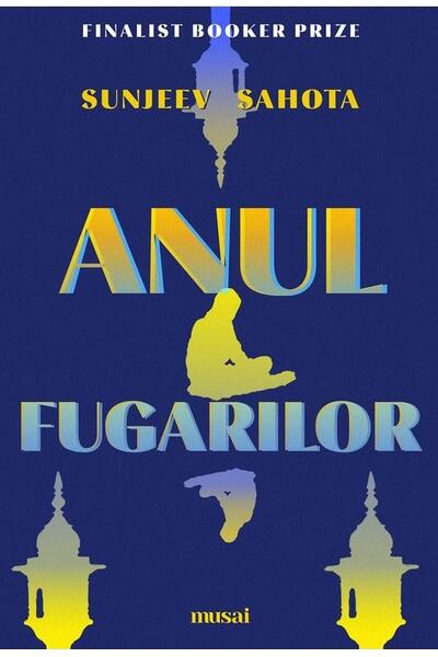 Anul fugarilor