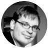 Matthew J. Kirby