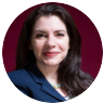 Stephenie Meyer