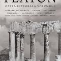 Copertă produs Opera integrală (Vol. 1) - gallery small 