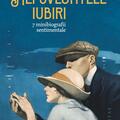 Copertă produs Nepovestitele iubiri - gallery small 