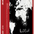 Copertă produs Lațul - gallery small 