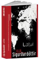 Imagine produs Lațul