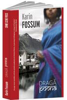 Dragă Poona