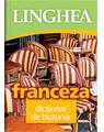 Copertă produs Franceză. Dicţionar de buzunar - thumb 1