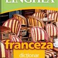 Copertă produs Franceză. Dicţionar de buzunar - gallery small 
