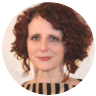 Maggie O&rsquo;Farell