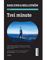Copertă produs Trei minute - thumb 1