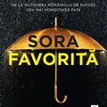 Copertă produs Sora favorită - gallery small 
