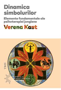Copertă produs Dinamica simbolurilor