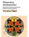 Copertă produs Dinamica simbolurilor - thumb 1