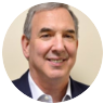 Rob Panariello