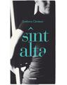 Copertă produs S&icirc;nt alta - thumb 1