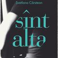 Copertă produs S&icirc;nt alta - gallery small 