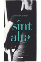 S&icirc;nt alta