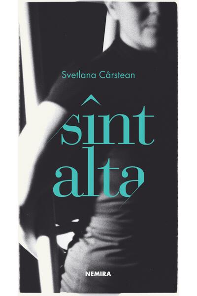 S&icirc;nt alta
