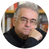 Dan C. Mihăilescu
