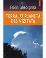 Copertă produs Terra, o planetă des vizitată - thumb 1