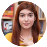 Alexia Udriște