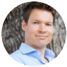Hannu Rajaniemi