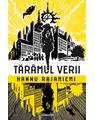 Copertă produs Tăr&acirc;mul verii - thumb 1