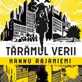 Copertă produs Tăr&acirc;mul verii - gallery small 