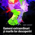 Copertă produs Oameni extraordinari și marile lor descoperiri - gallery small 