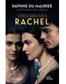 Copertă produs Verișoara mea Rachel - thumb 1