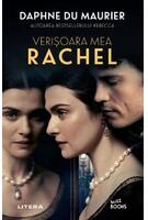Imagine produs Verișoara mea Rachel