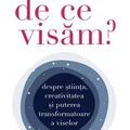Copertă produs De ce visăm? - gallery small 