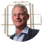 Fotografie autor Richard Shepherd