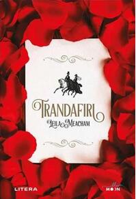 Copertă produs Trandafiri