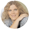 Lene Kaaberb&oslash;l