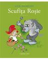 Copertă produs Scufița roșie - thumb 1