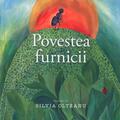 Copertă produs Povestea furnicii - gallery small 