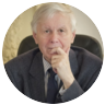 Eugen Simion
