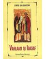 Copertă produs Varlaam şi Ioasaf - thumb 1