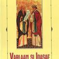 Copertă produs Varlaam şi Ioasaf - gallery small 